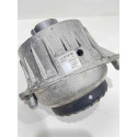 Coxim Motor Dianteiro Mercedes C200 2019 Cod4828