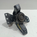 Coxim Motor Ix35 2.0 2011 2012 2013 218152s900  M13218
