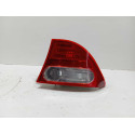 Lanterna Honda Civic 2007 2011 Direita 2º Linha 