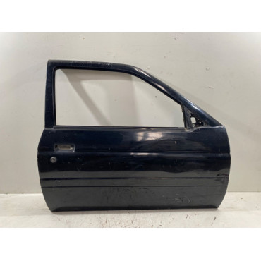 Porta Direita Escort...