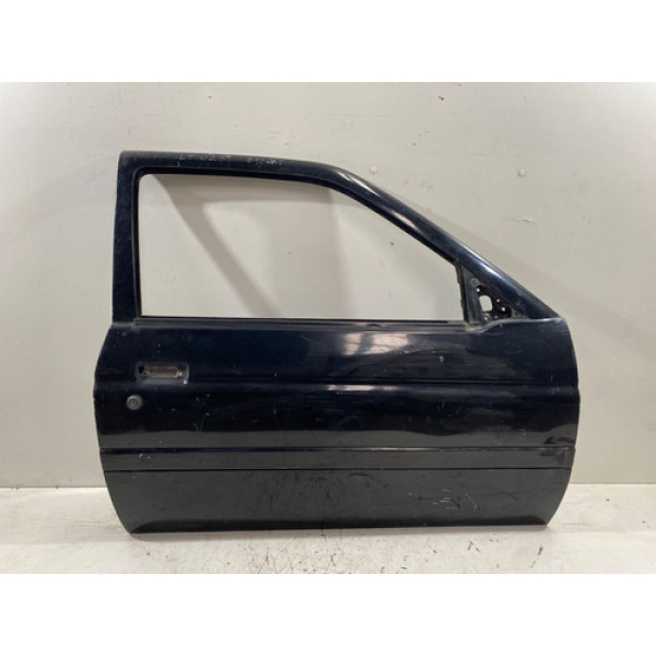 Porta Direita Escort 1999 2000 2001 2002 2003 2004 2005