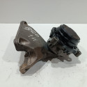 Coxim Motor Direito Bmw 320 328 N20 F30 6855456 C8286