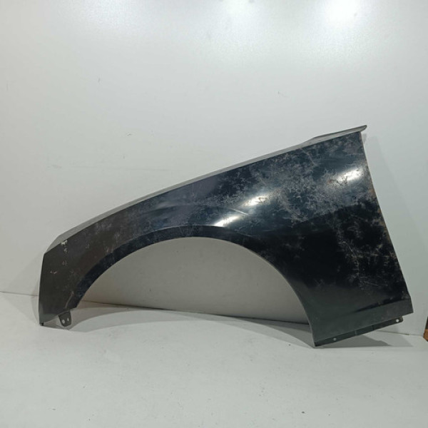 Paralama Esquerdo Camaro 2010 2011 2012 2013 Importado