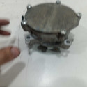 Bomba Vacuo Jeep Renegade Compass Toro 2.0 Diesel 46342809