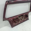 Tampa Traseira Vw Golf Mk3 1994 1995 1996 1997