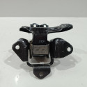 Coxim Motor Esquerdo Tucson Sportage 2.0 218142e000  C8321
