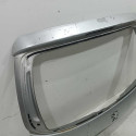Tampa Traseira Peugeot 206 2001 2002 2003 2004 2005 2006