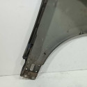 Paralama Esquerdo Porsche Cayenne 2007 2008 2009 2010 2011