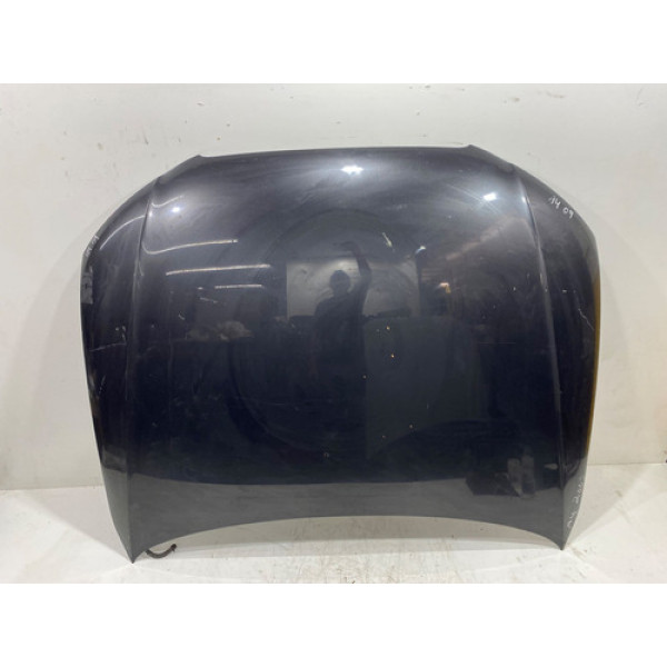 Capo Audi A4 2009 2010 2011 2012 