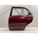 Porta Traseira Esquerda Suzuki Baleno 1996 1997 1998 1999