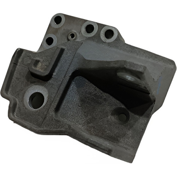 Suporte Coxim Motor Evoque 2.0 2012 2015 Bj326p096cb M10400