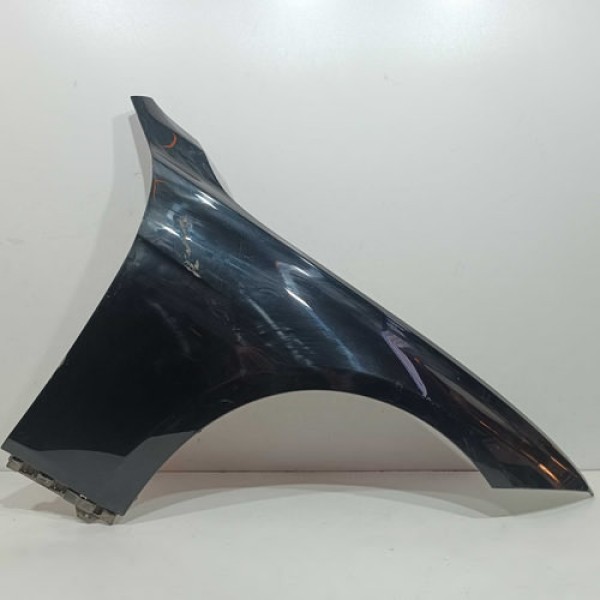 Paralama Direito Bmw 320 328 F30 2014 2015 2016 2017