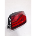 Lanterna Bmw 430i 2018 2019 2020 Lado Direito C632