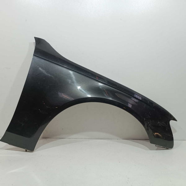 Paralama Direito Audi A4 2009 2010 2011 2012