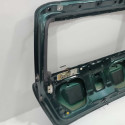 Tampa Traseira Porta Malas Mini Cooper S 2010 2011 2012 2013