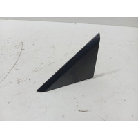  Acabamento Externo ...