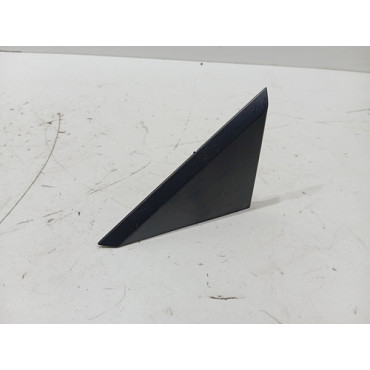  Acabamento Externo ...