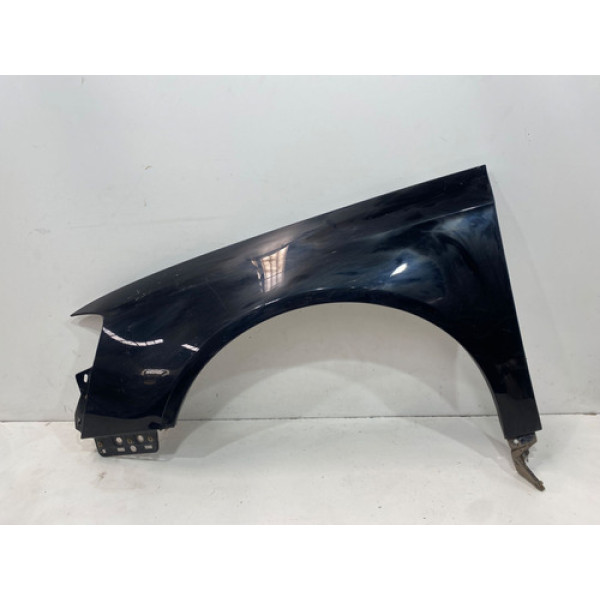 Paralama Esquerdo Passat 2007 2008 2009 2010 