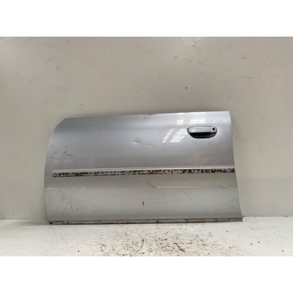 Porta Dianteira Esquerda Audi A3 1998 2000 2002 2004 2006