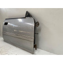 Porta Direita Subaru Legacy 1990 1991 9192 1993 1994