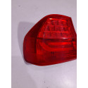 Lanterna Bmw 318 320 328 2010 2011 Le Cod2729