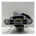 Coxim Motor Volvo Xc40 1.5 Hibrido 2020 Lado Direito C6530