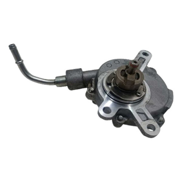 Bomba Vacuo Lexus Rx350 2017 2018 2019 2020 2021 3.5