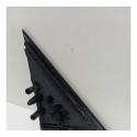 Acabamento Externo Retrovisor Camaro 11 15 Direito  M13095