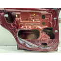 Porta Traseira Esquerda Suzuki Baleno 1996 1997 1998 1999
