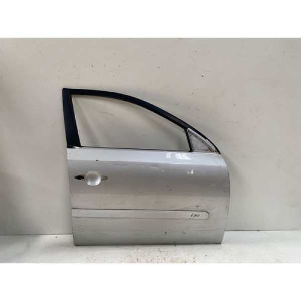 Porta Dianteira Direita Hyundai I30 2009 2010 2011 2012