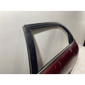 Porta Traseira Esquerda Suzuki Baleno 1996 1997 1998 1999