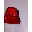 Lanterna Bmw 318 320 328 2010 2011 Le Cod2729