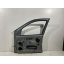 Porta Dianteira Direita Palio Attractive 2012 2014 2015 2016