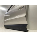 Porta Dianteira Esquerda Tiguan 2009 2010 2011 2012 2013