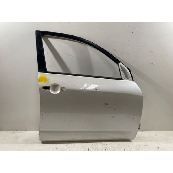 Porta Dianteira Direita2013 2014 2015 2016 2017