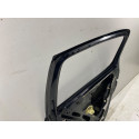 Porta Traseira Direita Peugeot 206 207 2001 A 2012 Hetch