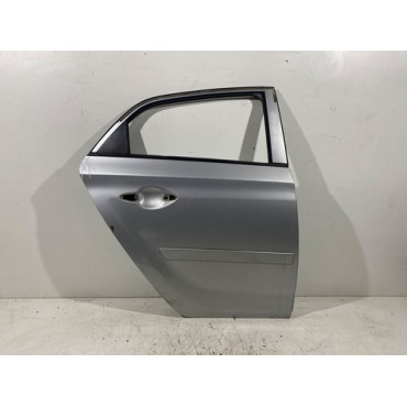 Porta Traseira Direi...