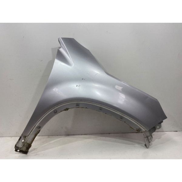 Paralama Direito Sorento 2010 2011 2012 2013 2014