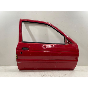 Porta Direita Escort...