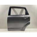 Porta Traseira Esquerda Dodge Journey 