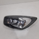 Farol Kia Picanto 2013 2014 2015 2016 Esquerdo