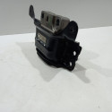 Coxim Motor Lado Esquerdo A3 Golf 1.4 5q0199555bg C7022