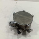 Bomba Vacuo Jeep Renegade Compass Toro 2.0 Diesel 46342809