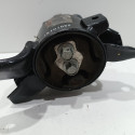 Coxim Motor Cambio Hyundai Hb20 3cc 2014 2019 C8284